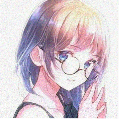 漩涡鸣人 头像
